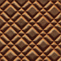 GJ2358 Maxwell CONTRACT FABRIC # 358 GODIVA MO-COATEDFABRICS
