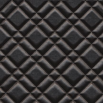 GJ2360 Maxwell CONTRACT FABRIC # 360 HEMATITE MO-COATEDFABRICS