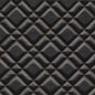 GJ2360 Maxwell CONTRACT FABRIC # 360 HEMATITE MO-COATEDFABRICS