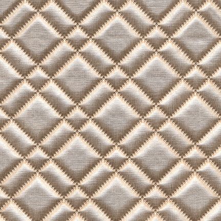 GJ2361 Maxwell CONTRACT FABRIC # 361 PILLOW MO-COATEDFABRICS