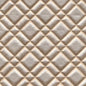 GJ2361 Maxwell CONTRACT FABRIC # 361 PILLOW MO-COATEDFABRICS