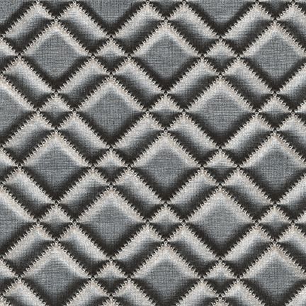GJ2362 Maxwell CONTRACT FABRIC # 362 SILVER MO-COATEDFABRICS