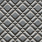 GJ2362 Maxwell CONTRACT FABRIC # 362 SILVER MO-COATEDFABRICS