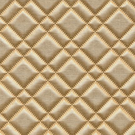 GJ2363 Maxwell CONTRACT FABRIC # 363 ALABASTER MO-COATEDFABRICS