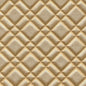 GJ2363 Maxwell CONTRACT FABRIC # 363 ALABASTER MO-COATEDFABRICS