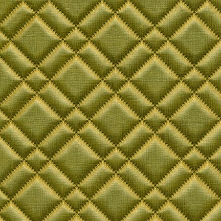 GJ2364 Maxwell CONTRACT FABRIC # 364 CELERY MO-COATEDFABRICS