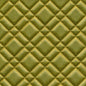 GJ2364 Maxwell CONTRACT FABRIC # 364 CELERY MO-COATEDFABRICS
