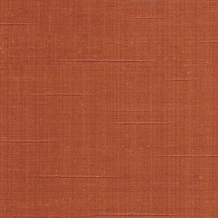 GJ3600 Maxwell CONTRACT FABRIC # 600 SATSUMA MO-COATEDFABRICS