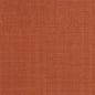 GJ3600 Maxwell CONTRACT FABRIC # 600 SATSUMA MO-COATEDFABRICS