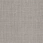 GJ3601 Maxwell CONTRACT FABRIC # 601 FREEZE MO-COATEDFABRICS