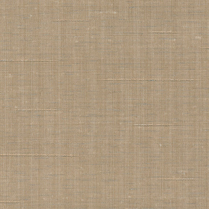 GJ3602 Maxwell CONTRACT FABRIC # 602 MULCH MO-COATEDFABRICS
