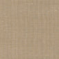 GJ3602 Maxwell CONTRACT FABRIC # 602 MULCH MO-COATEDFABRICS