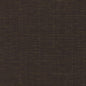 GJ3603 Maxwell CONTRACT FABRIC # 603 WOODLAND MO-COATEDFABRICS