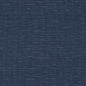 GJ3604 Maxwell CONTRACT FABRIC # 604 NORDIC MO-COATEDFABRICS