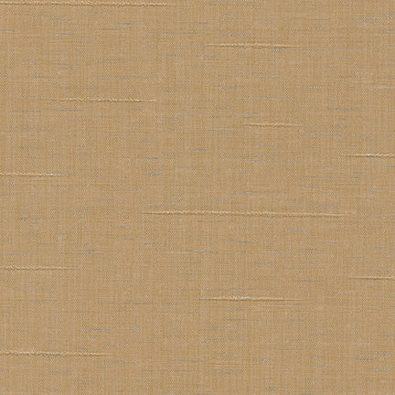GJ3605 Maxwell CONTRACT FABRIC # 605 SESAME MO-COATEDFABRICS