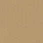 GJ3605 Maxwell CONTRACT FABRIC # 605 SESAME MO-COATEDFABRICS