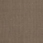 GJ3606 Maxwell CONTRACT FABRIC # 606 DOE MO-COATEDFABRICS