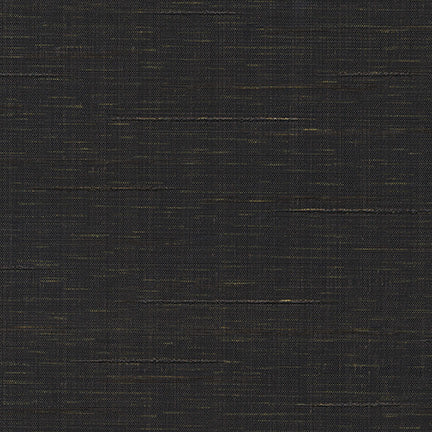 GJ3607 Maxwell CONTRACT FABRIC # 607 DARKNESS MO-COATEDFABRICS