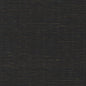 GJ3607 Maxwell CONTRACT FABRIC # 607 DARKNESS MO-COATEDFABRICS