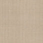 GJ3608 Maxwell CONTRACT FABRIC # 608 UNBLEACHED MO-COATEDFABRICS