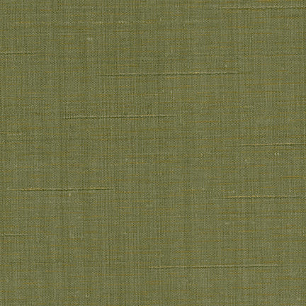 GJ3609 Maxwell CONTRACT FABRIC # 609 CHUTNEY MO-COATEDFABRICS