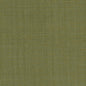 GJ3609 Maxwell CONTRACT FABRIC # 609 CHUTNEY MO-COATEDFABRICS