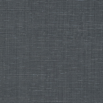 GJ3610 Maxwell CONTRACT FABRIC # 610 PELICAN MO-COATEDFABRICS