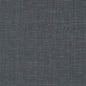 GJ3610 Maxwell CONTRACT FABRIC # 610 PELICAN MO-COATEDFABRICS