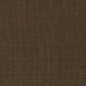 GJ3611 Maxwell CONTRACT FABRIC # 611 SHETLAND MO-COATEDFABRICS