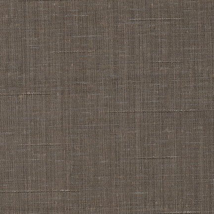 GJ3612 Maxwell CONTRACT FABRIC # 612 LUNA MO-COATEDFABRICS