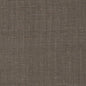 GJ3612 Maxwell CONTRACT FABRIC # 612 LUNA MO-COATEDFABRICS