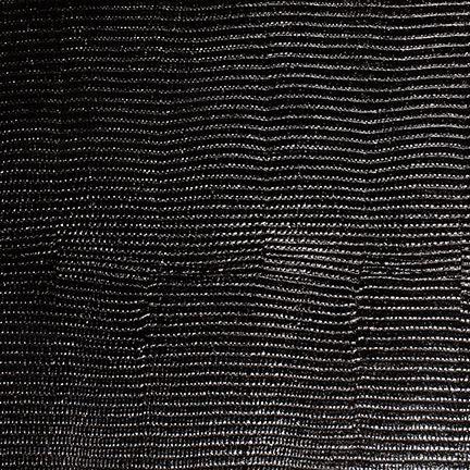 GJ41016 Maxwell FABRIC # 1016 PEPPER MO-COATEDFABRICS
