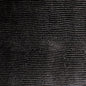 GJ41016 Maxwell FABRIC # 1016 PEPPER MO-COATEDFABRICS