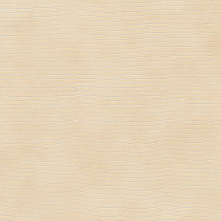 GJ41017 Maxwell FABRIC # 1017 AU LAIT MO-COATEDFABRICS