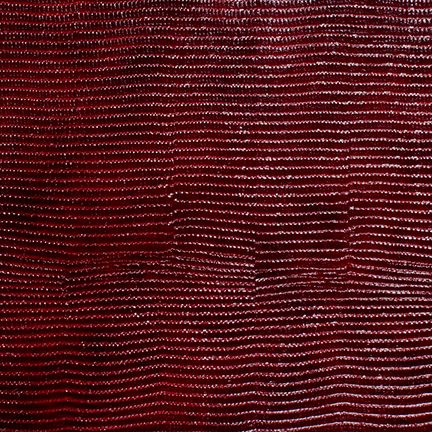 GJ41018 Maxwell FABRIC # 1018 PEONY MO-COATEDFABRICS