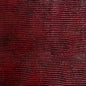 GJ41018 Maxwell FABRIC # 1018 PEONY MO-COATEDFABRICS