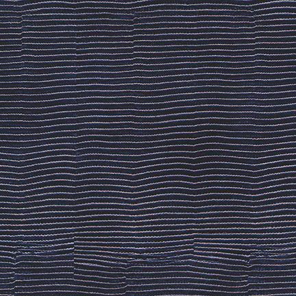GJ41020 Maxwell FABRIC # 1020 THUNDER MO-COATEDFABRICS