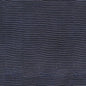 GJ41020 Maxwell FABRIC # 1020 THUNDER MO-COATEDFABRICS