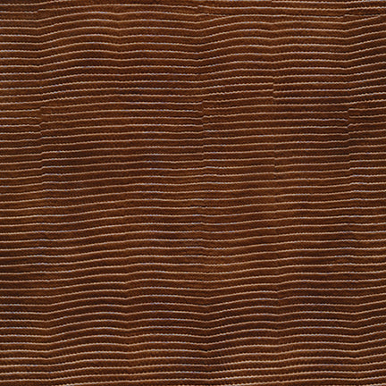 GJ41021 Maxwell FABRIC # 1021 HUSK MO-COATEDFABRICS
