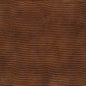GJ41021 Maxwell FABRIC # 1021 HUSK MO-COATEDFABRICS