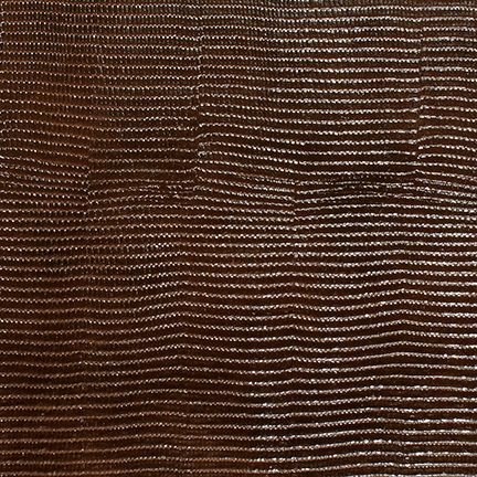 GJ41022 Maxwell FABRIC # 1022 HARDWOOD MO-COATEDFABRICS