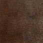 GJ41022 Maxwell FABRIC # 1022 HARDWOOD MO-COATEDFABRICS