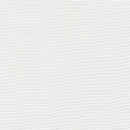 GJ41024 Maxwell FABRIC # 1024 ZEN MO-COATEDFABRICS
