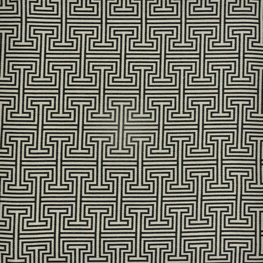 GJ5811 Maxwell UPHOLSTERY PATTERNS # 811 SHADOW PW-PAMPAS