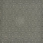 GJ5811 Maxwell UPHOLSTERY PATTERNS # 811 SHADOW PW-PAMPAS