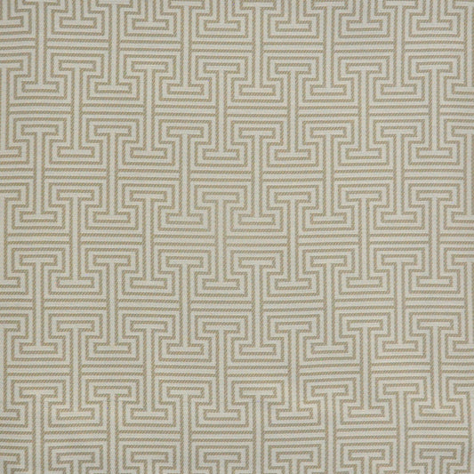GJ5837 Maxwell UPHOLSTERY PATTERNS # 837 SAND PW-PAMPAS