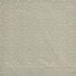 GJ5837 Maxwell UPHOLSTERY PATTERNS # 837 SAND PW-PAMPAS