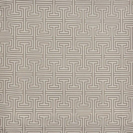 GJ5839 Maxwell UPHOLSTERY PATTERNS # 839 PEBBLE PW-PAMPAS