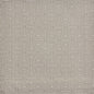 GJ5839 Maxwell UPHOLSTERY PATTERNS # 839 PEBBLE PW-PAMPAS