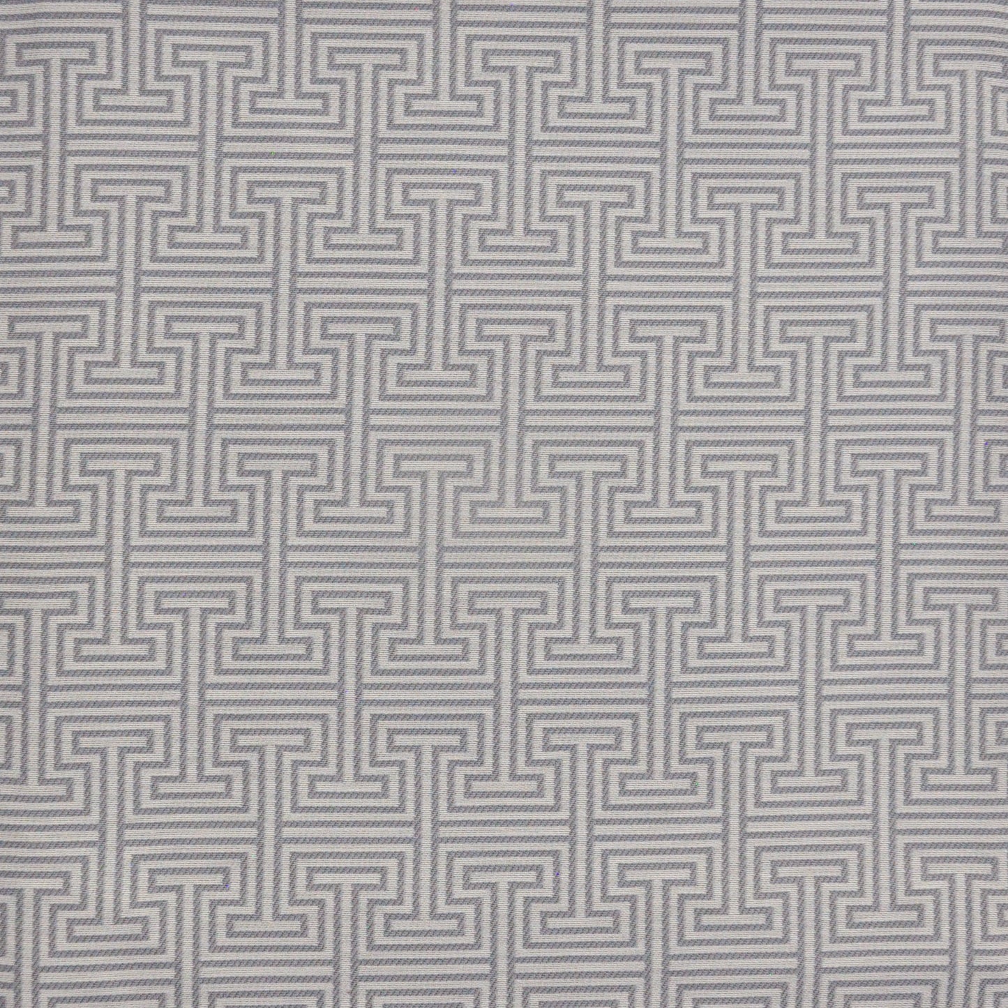 GJ5949 Maxwell UPHOLSTERY PATTERNS # 949 SLATE PW-PEACHTREE